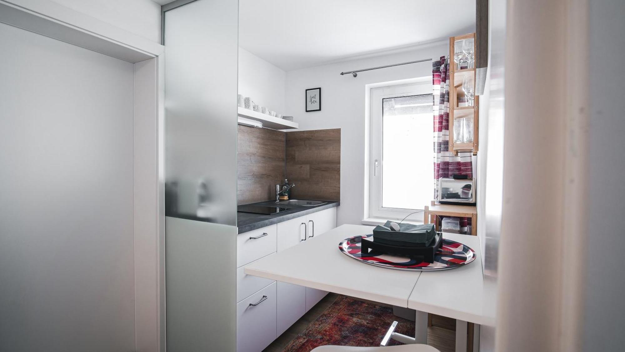 Hotel Guesthouse Dalnig Bad Kleinkirchheim Bagian luar foto