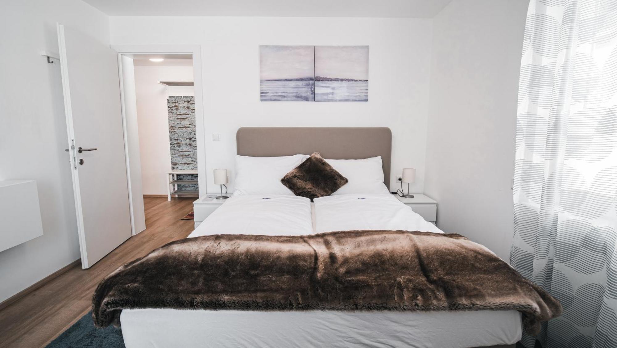 Hotel Guesthouse Dalnig Bad Kleinkirchheim Bagian luar foto